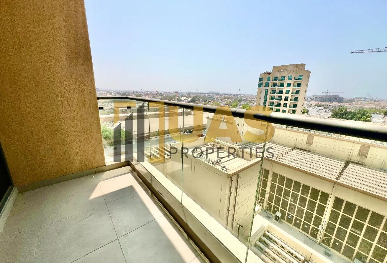 146433177 - Property Main Image