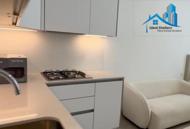 91377620 - Property Image 3
