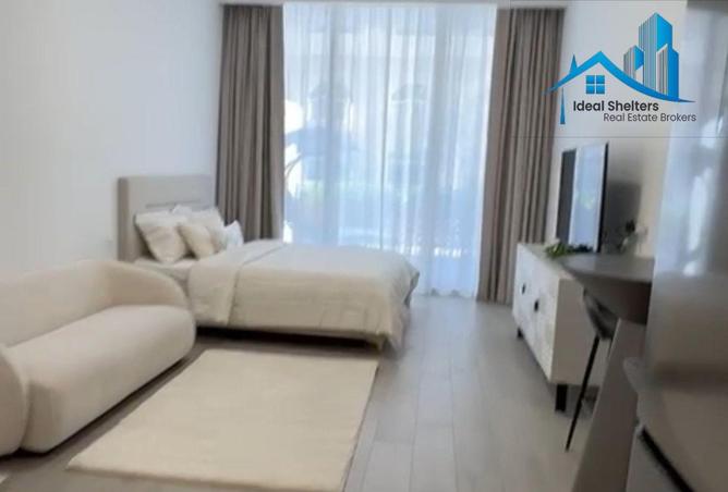 91377620 - Property Image 2