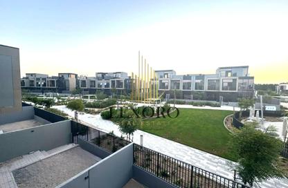 Villa - 4 Bedrooms - 4 Bathrooms for sale in Mudon Al Ranim 6 - Mudon - Dubai