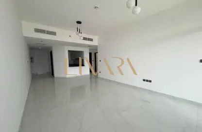 Apartment - 2 Bedrooms - 2 Bathrooms for sale in Uniestate Supreme Residence - Arjan - Dubai