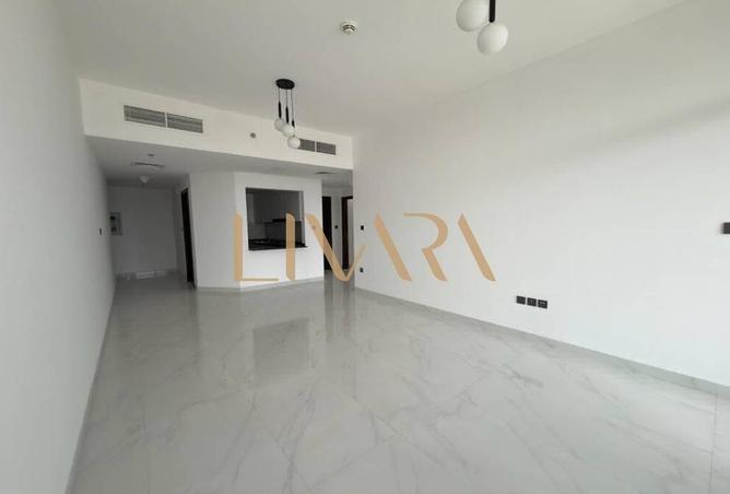 83654513 - Property Main Image