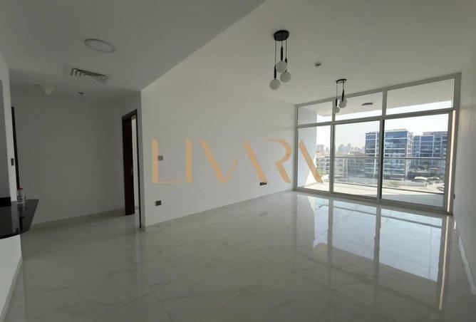 83654513 - Property Image 2