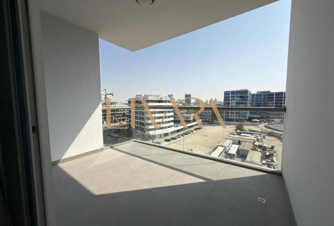 83654513 - Property Image 3