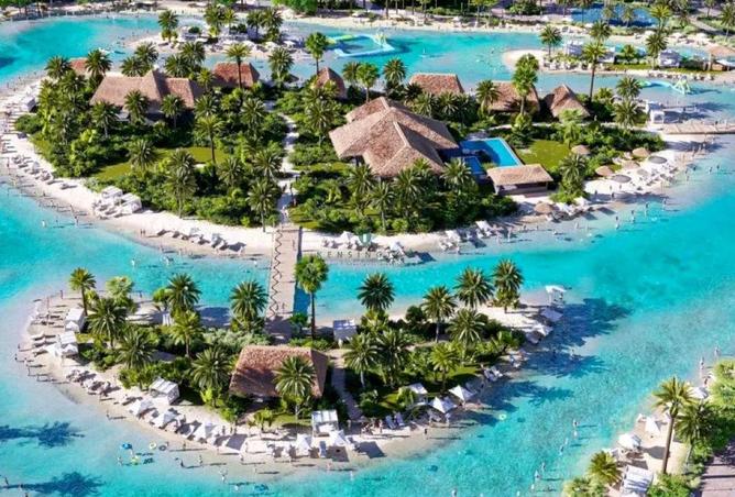 16139663 - صورة العقار 2