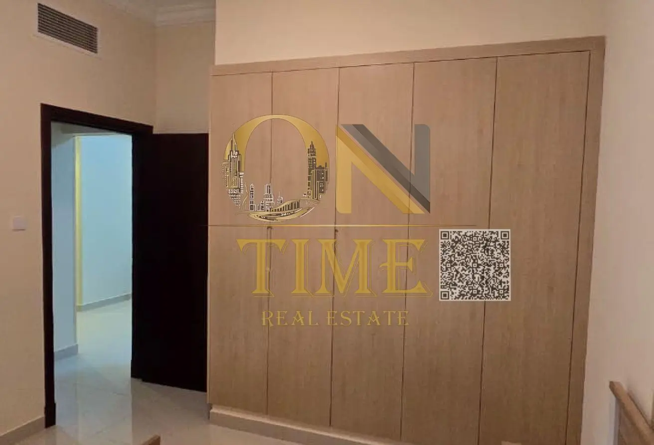 159179503 - Property Main Image