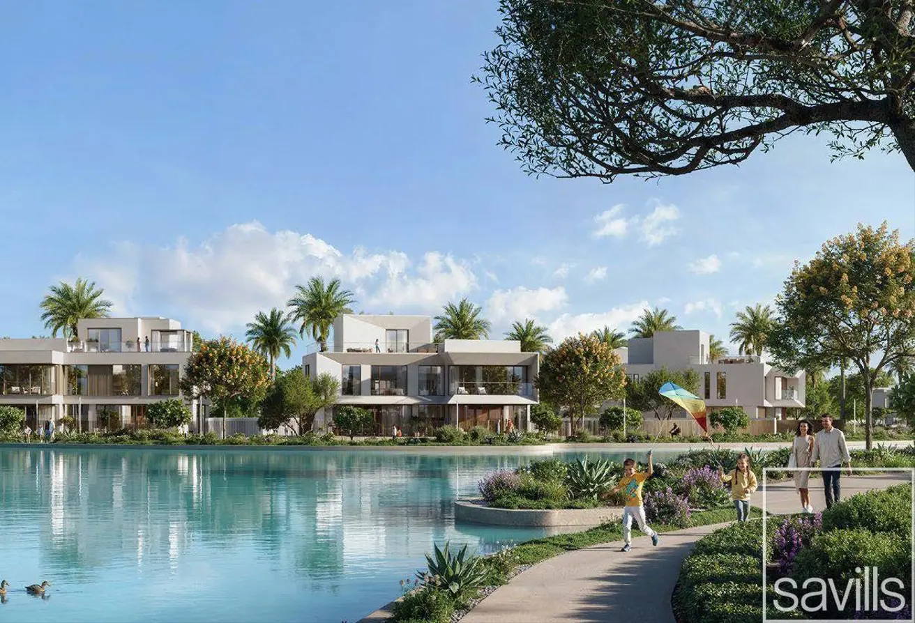 156004761 - Property Main Image