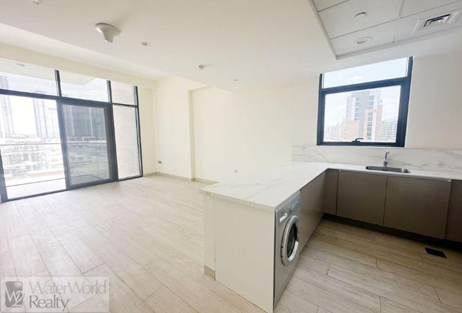 89639429 - Property Main Image