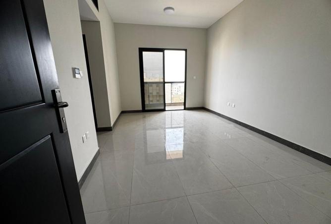 68671660 - صورة العقار 2