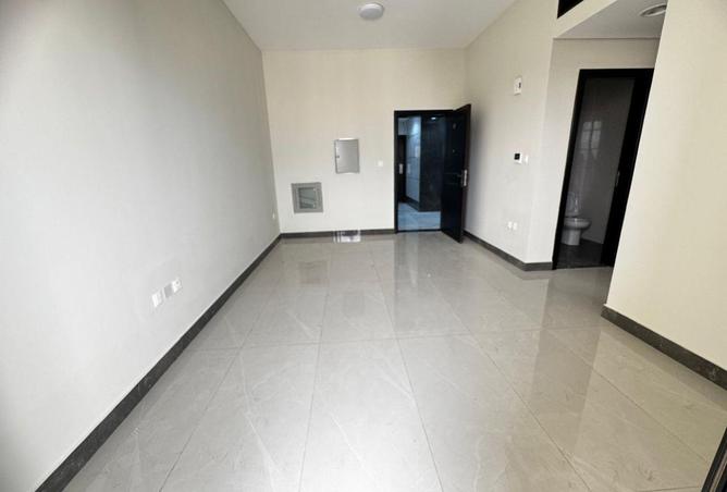 68671660 - صورة العقار 3