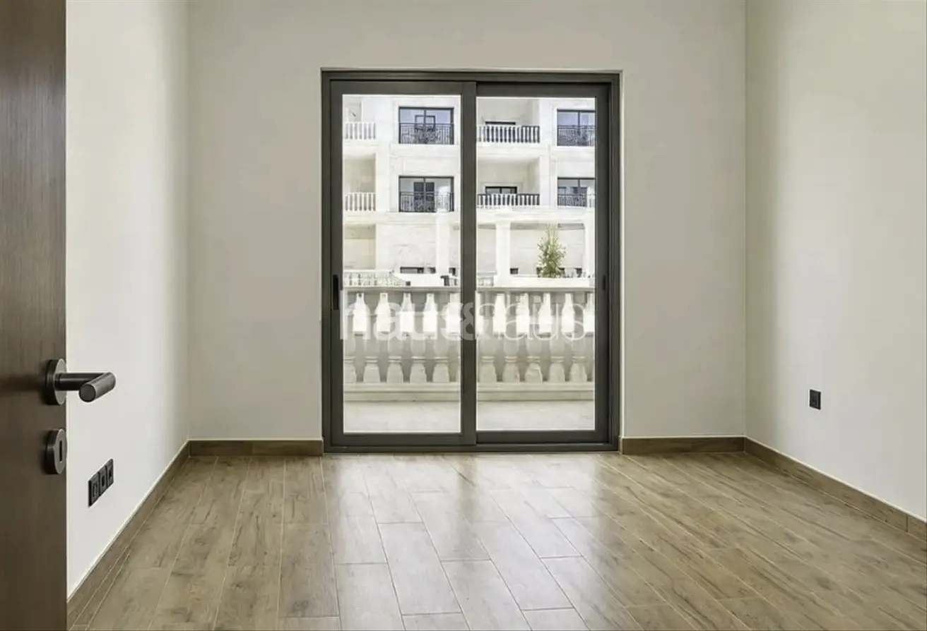 154639725 - Property Main Image