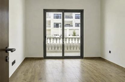 Apartment - 1 - 1 for rent in Nadine Residences 2 - Nadine Residences - Al Furjan - Dubai
