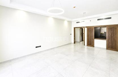 Apartment - 1 - 1 for rent in Nadine Residences 2 - Nadine Residences - Al Furjan - Dubai