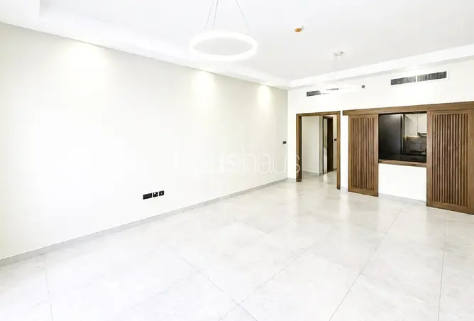 154639725 - Property Image 2