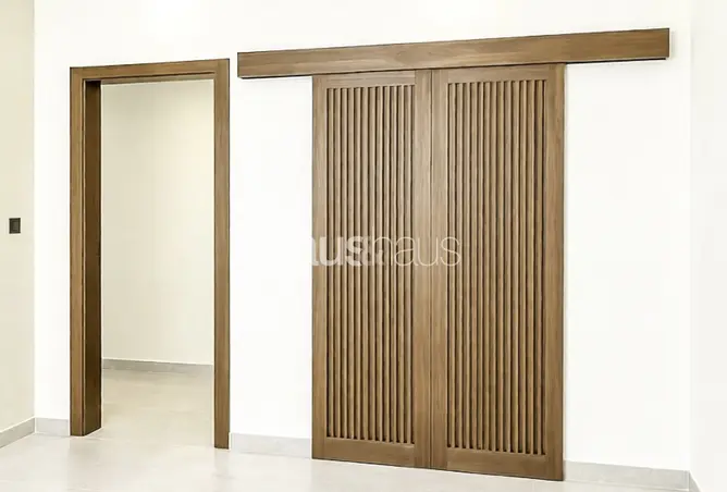 154639725 - Property Image 3