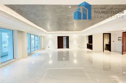 شقة - 3 غرف نوم - 3 حمامات للايجار في جود ريزيدنس بلازا - المرقبات - ديرة - دبي