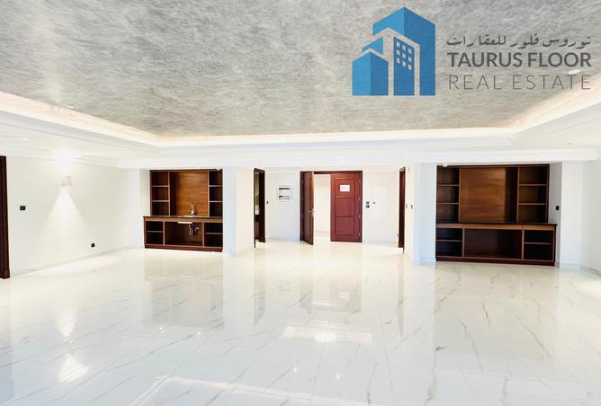 70708383 - صورة العقار 2