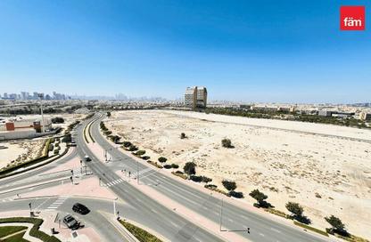 شقة - 1 حمام للبيع في بيلا روز - حديقة دبي العلميه - دبي