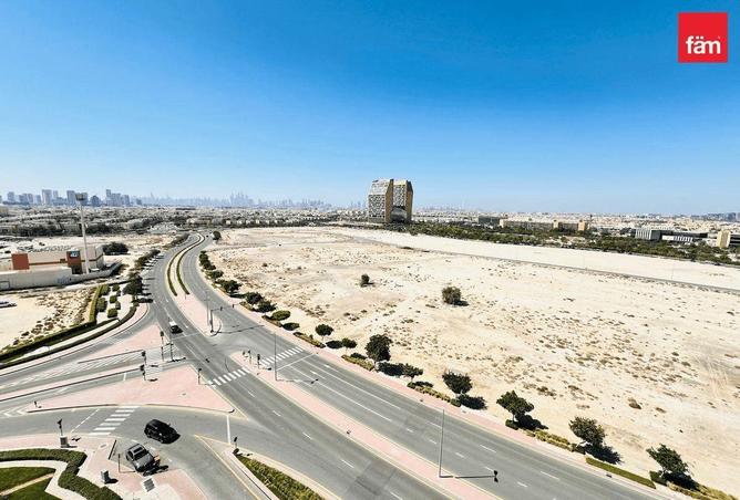 16145487 - صورة العقار 3