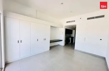 شقة - 1 حمام للبيع في بيلا روز - حديقة دبي العلميه - دبي