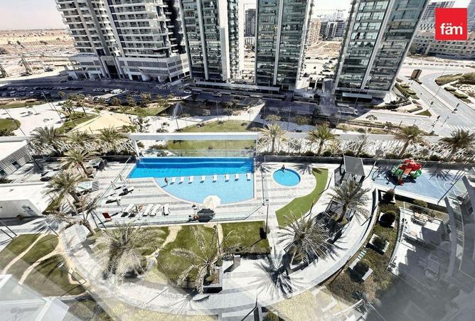 16145487 - صورة العقار 2