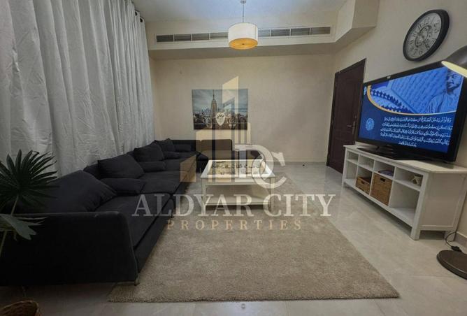 15986718 - Property Image 2