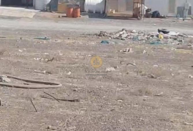 73128382 - Property Image 2