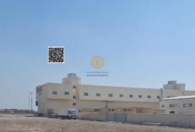 73128382 - Property Main Image