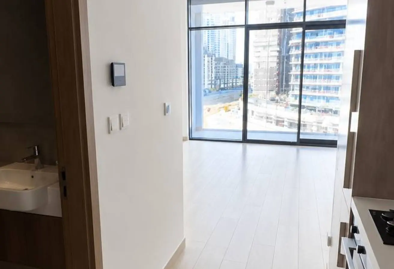 166049300 - Property Main Image