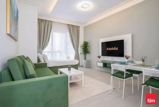 166067759 - Property Image 2