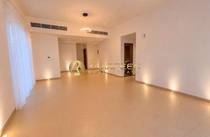 Villa - 3 Bedrooms - 4 Bathrooms for rent in Arabella Townhouses 3 - Arabella Townhouses - Mudon - Dubai Villa - 3 Bedrooms - 4 Bathrooms for rent in Arabella Townhouses 3 - Arabella Townhouses - Mudon - Dubai