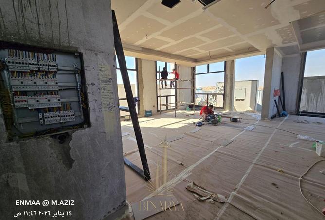 63246012 - صورة العقار 2