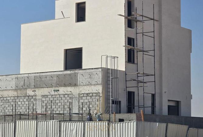 63246012 - صورة العقار 3