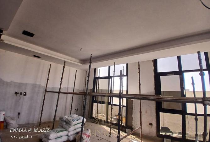 63246012 - الصورة الرئيسية للعقار