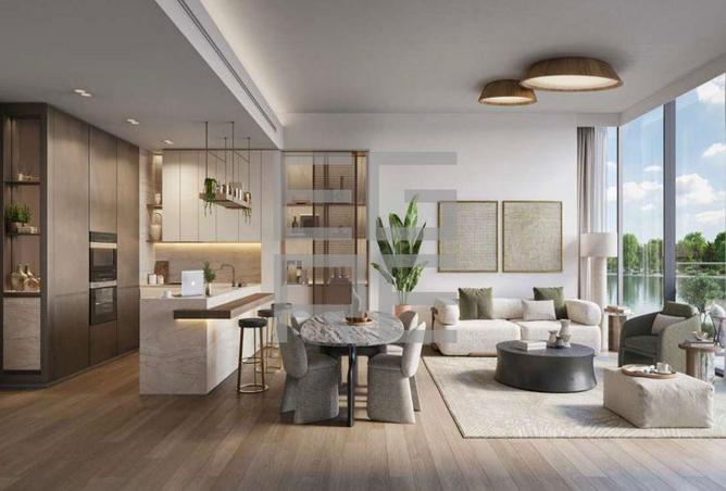 98710901 - Property Main Image