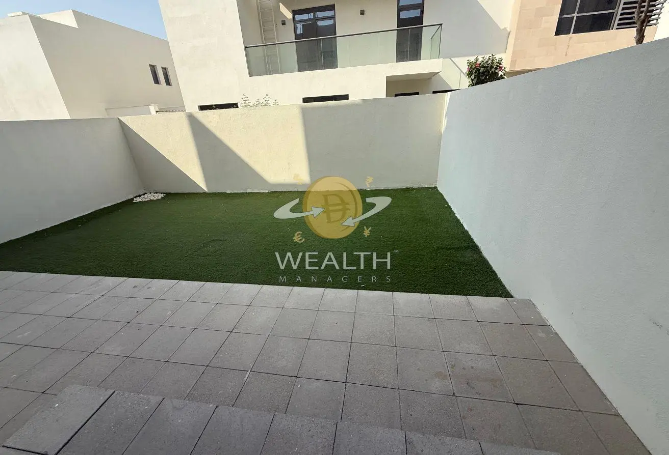 151357370 - Property Main Image