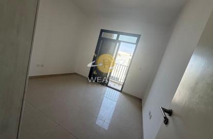 Townhouse - 3 - 4 for sale in Nasma Residence - Al Tai - Sharjah