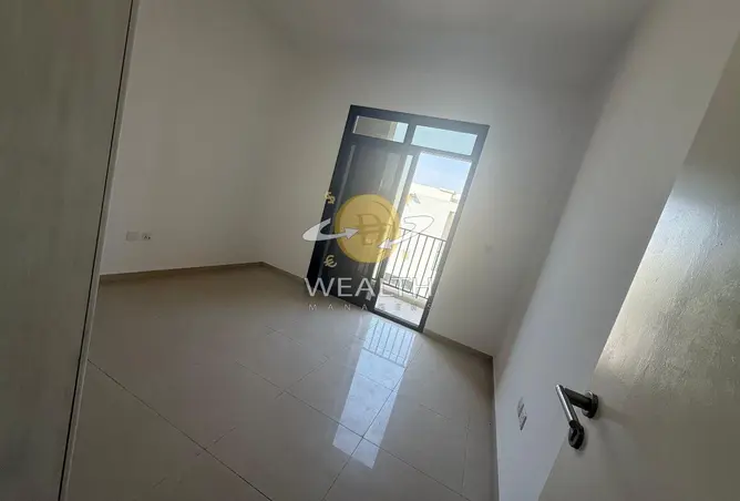 151357370 - Property Image 3