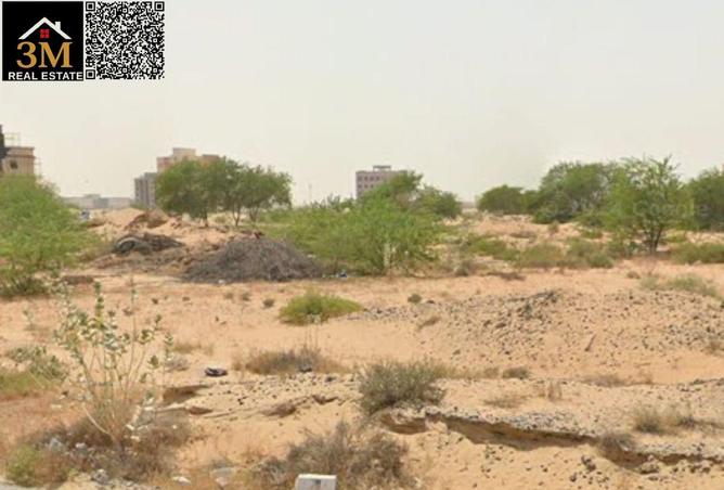 67457883 - Property Image 2