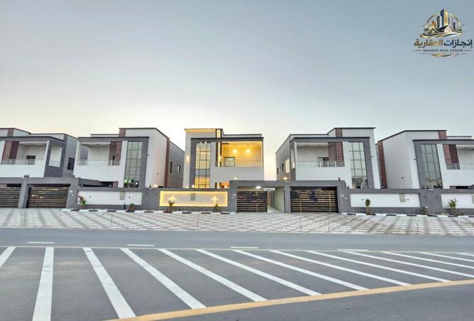 87448724 - Property Main Image