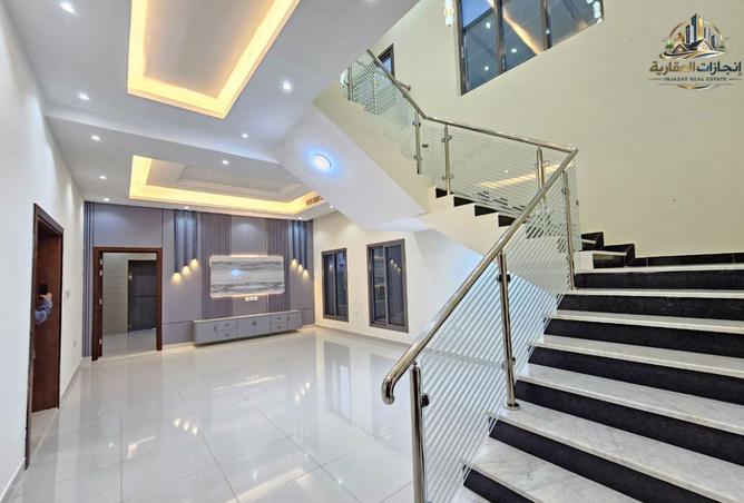 87448724 - Property Image 2