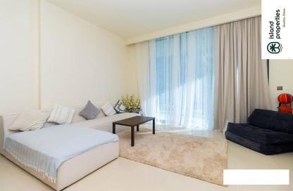 Apartment - 1 Bedroom - 1 Bathroom for rent in Bay Residences - Hayat Island - Mina Al Arab - Ras Al Khaimah Apartment - 1 Bedroom - 1 Bathroom for rent in Bay Residences - Hayat Island - Mina Al Arab - Ras Al Khaimah