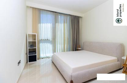 Apartment - 1 Bedroom - 1 Bathroom for rent in Bay Residences - Hayat Island - Mina Al Arab - Ras Al Khaimah Apartment - 1 Bedroom - 1 Bathroom for rent in Bay Residences - Hayat Island - Mina Al Arab - Ras Al Khaimah