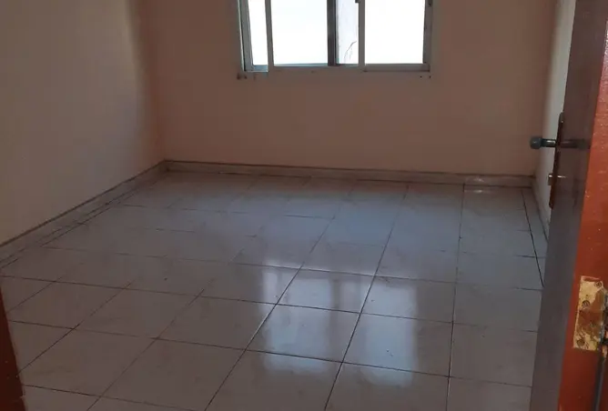 60918956 - صورة العقار 3
