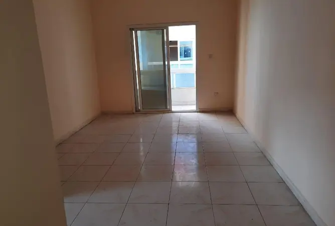 60918956 - صورة العقار 2