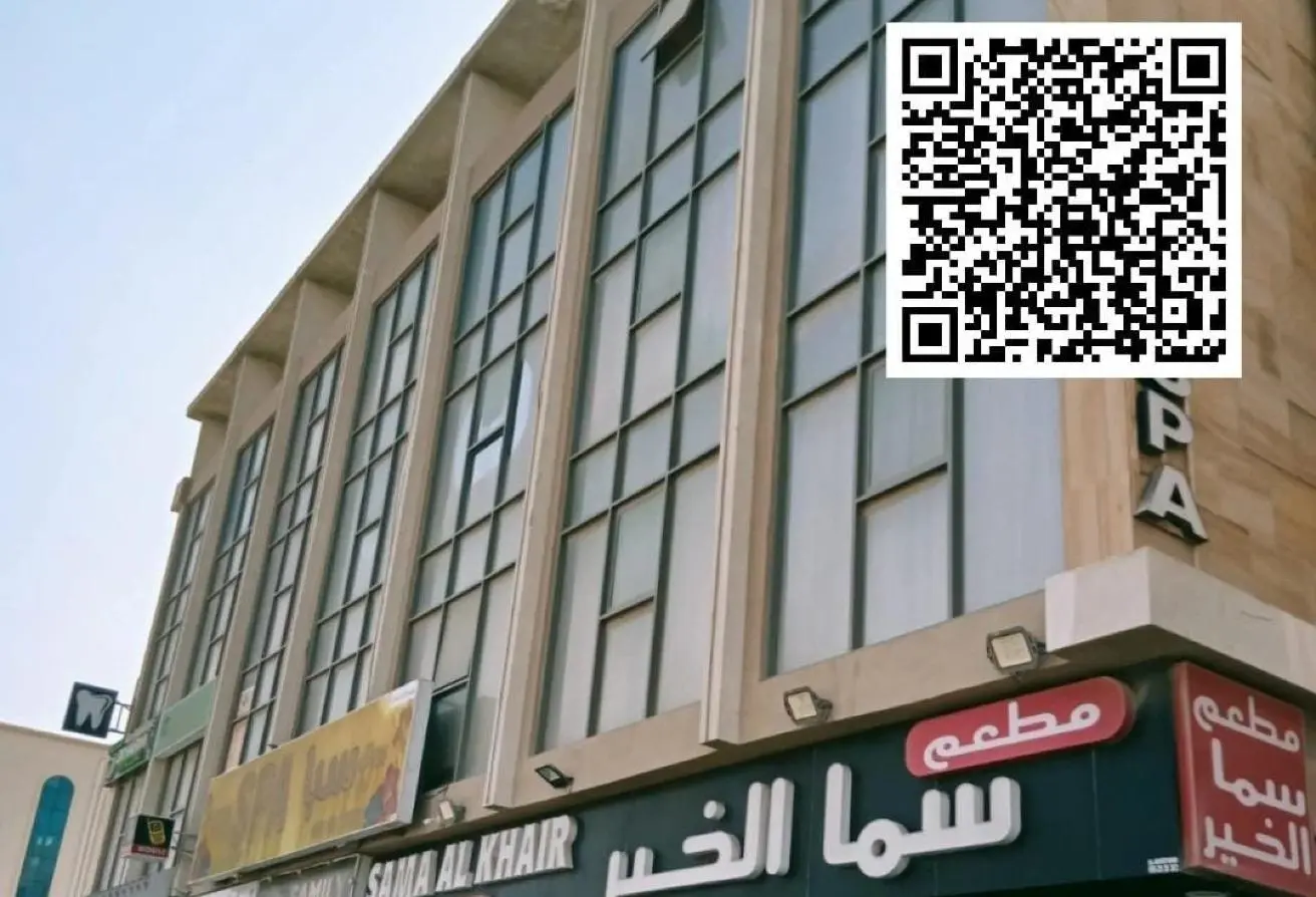 60918956 - الصورة الرئيسية للعقار