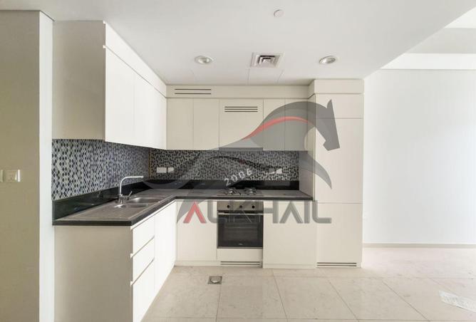 85319327 - Property Image 3