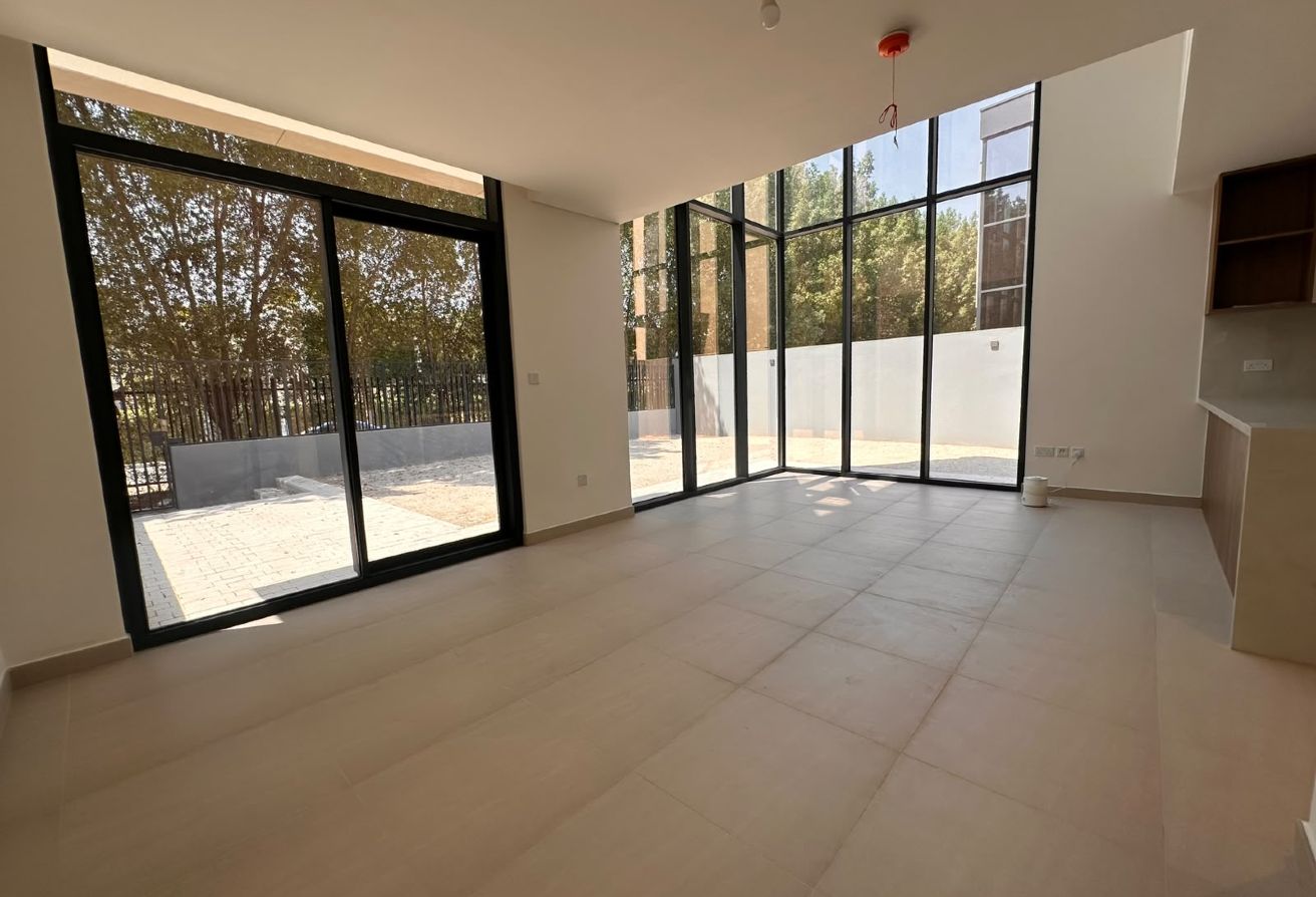 4 bedroom villa in Mudon Al Ranim 6, Mudon: 8