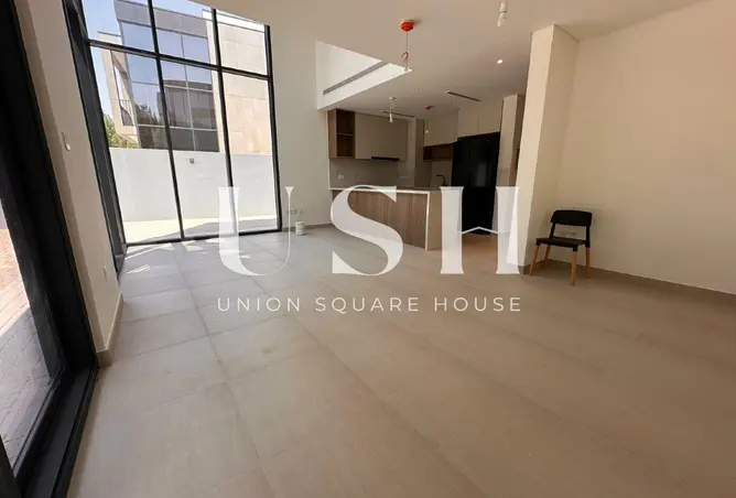 147794621 - Property Image 2