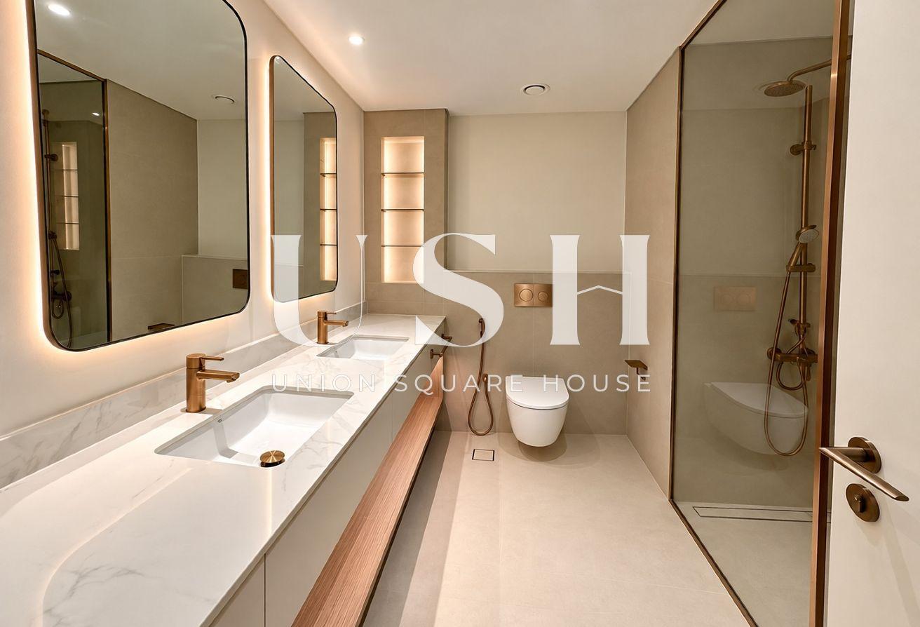 Newly Handed Over | Larger Plot | White Goods photo 13
